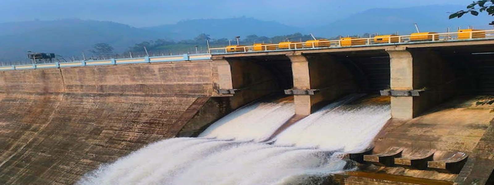 Mattuppetty dam holiday packages.